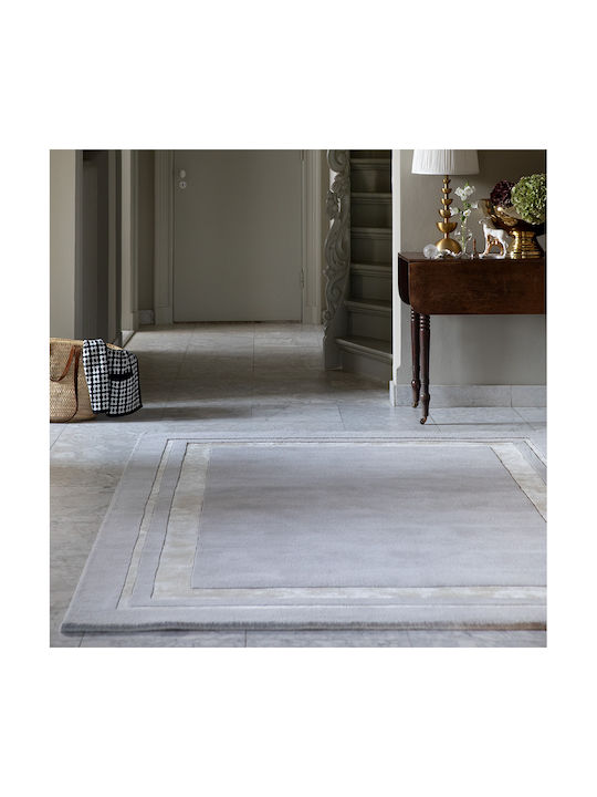 Laura Ashley Redbrook Χειροποίητο Μάλλινο