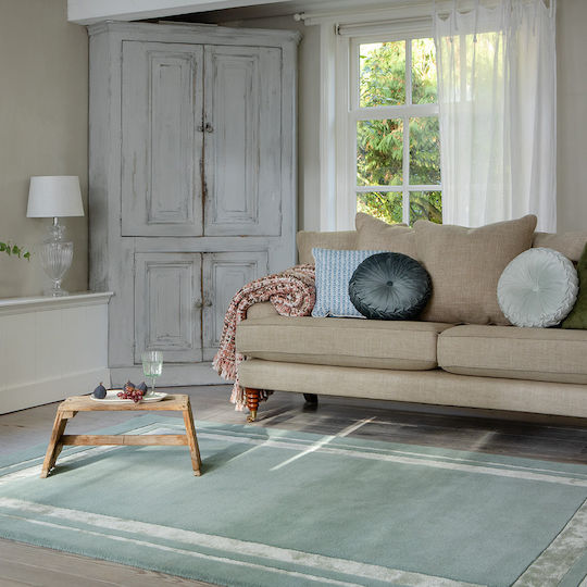 Laura Ashley Redbrook
