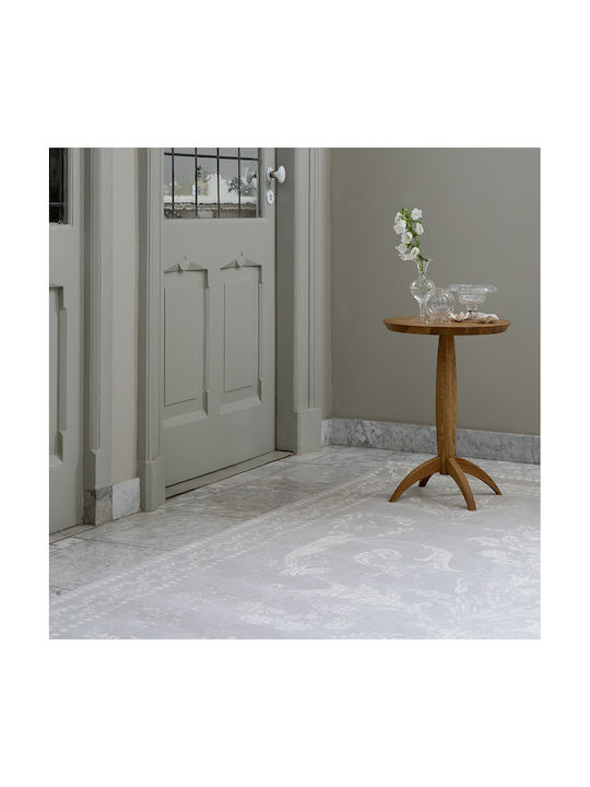 Laura Ashley Josette Χειροποίητο Βαμβακερό