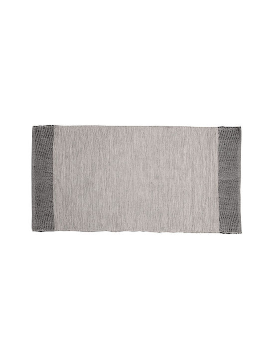 Viopros Μπόνο Βαμβακερό 120x170cm