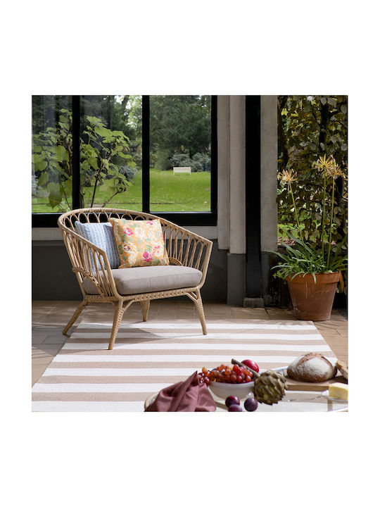 Laura Ashley Lille Εξωτερικού Χώρου