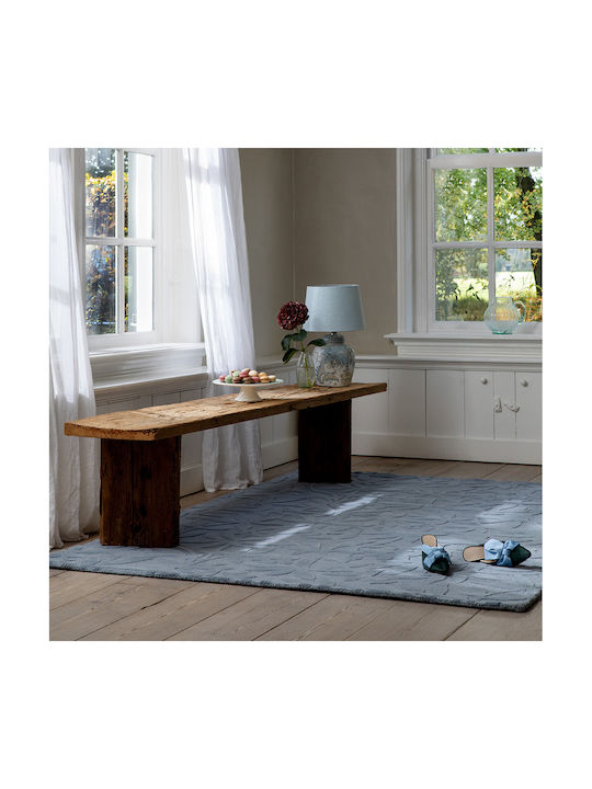 Laura Ashley Cleavers