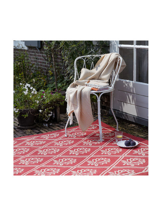 Laura Ashley Porchester Εξωτερικού Χώρου