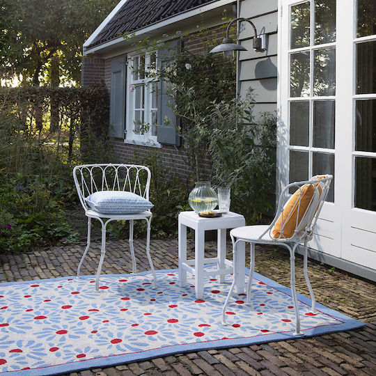 Laura Ashley Thorncliff Daisy Εξωτερικού Χώρου
