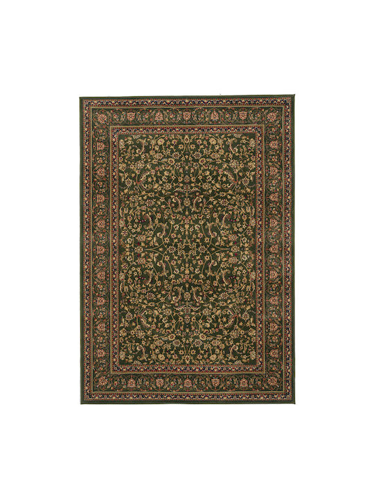 Isexan Atlantis Classic Χαλί Ορθογώνιο Classic 1919 200x250cm