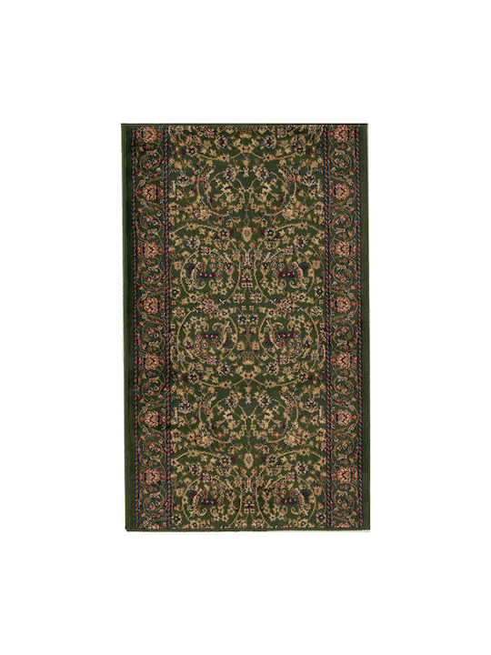 Isexan Atlantis Classic Χαλί Ορθογώνιο Classic 1919 200x250cm
