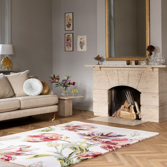 Laura Ashley Gosford