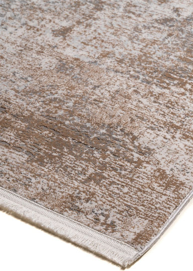 Klonaras Pearl 591