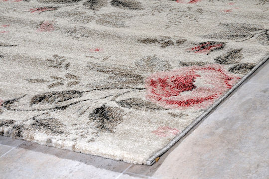 Tzikas Carpets Salsa 54514