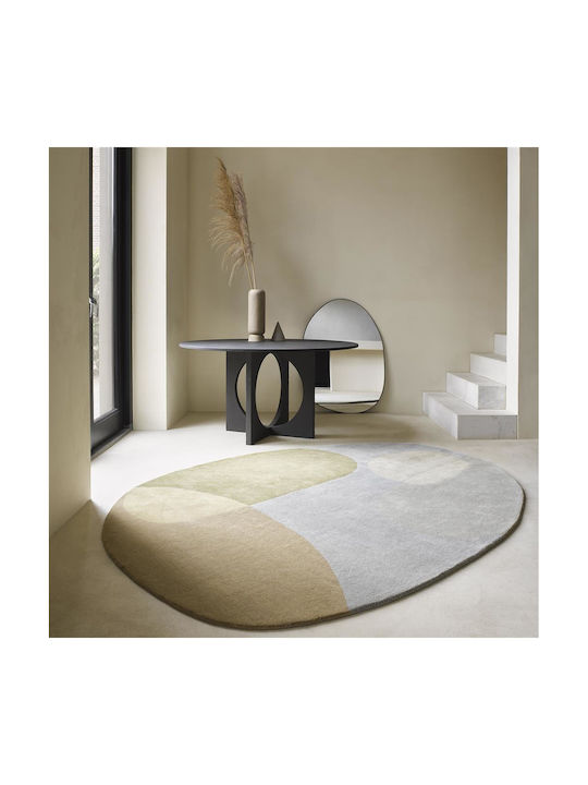 Brink & Campman 95108