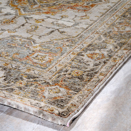 Tzikas Carpets Paloma 01803-113 Multicolour