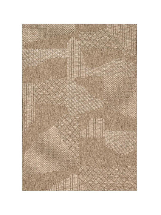 Newplan Capri 88002a