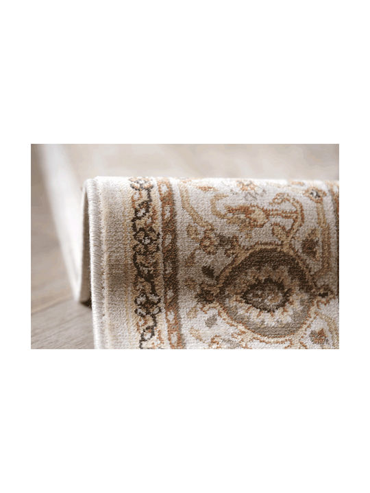 Klonaras 1178/473440 Rug Rectangular Farashe 1178/473440