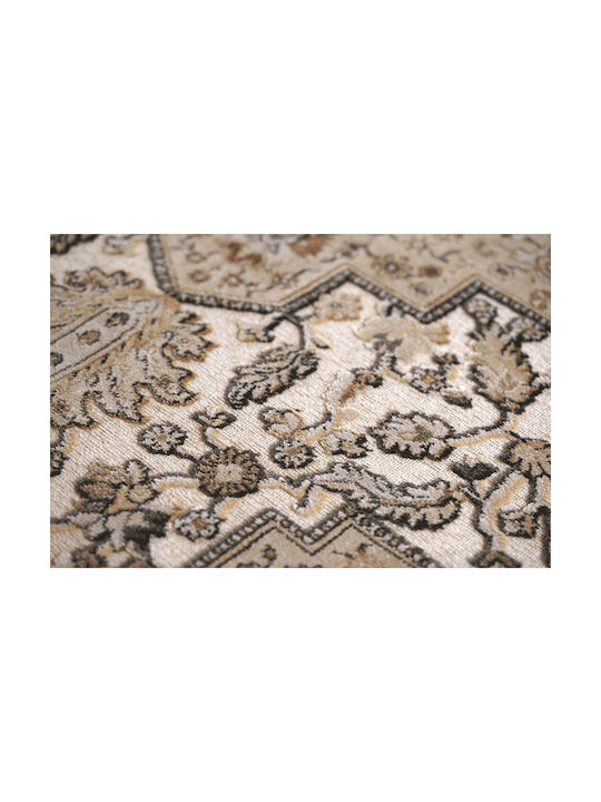 Klonaras 1178/473440 Rug Rectangular Farashe 1178/473440