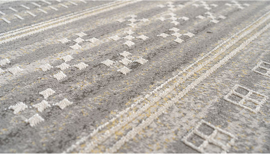 Isexan Kosmos New 7886 Rug Rectangular Kosmos New - 7886