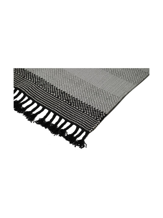 Tapicap Kerren Outdoor