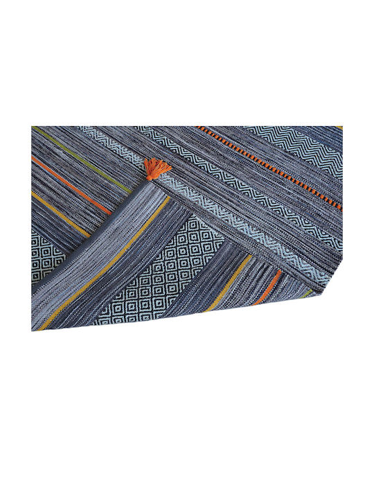 Newplan Antique Kilim 5090 Χειροποίητο Αντιολισθητικό Βαμβακερό Newplan Antique Kilim 5090 Χειροποίητο Αντιολισθητικό Βαμβακερό
