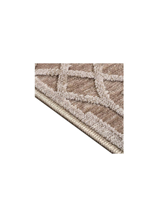 Madi Vreemde Beige
