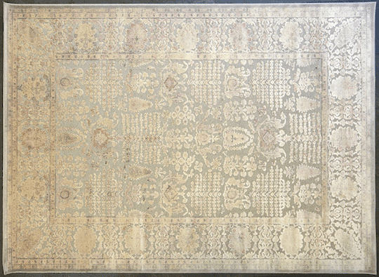 Klonaras Farashe 1179/474210