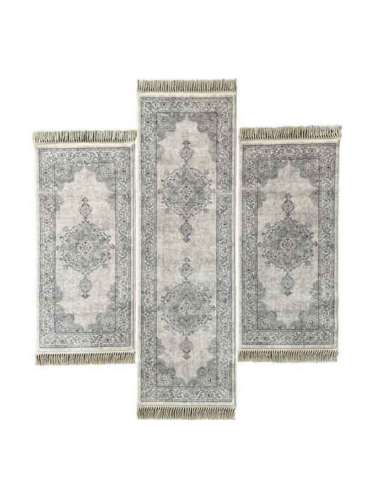 Bekas Carpets Χαλί με Κρόσια Bekas Carpets Χαλί με Κρόσια