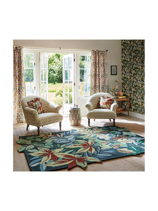 Sanderson 146508