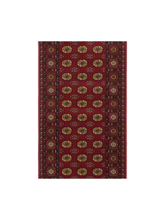 Isexan Atlantis Milano 8302 100x200cm Milano - 8302