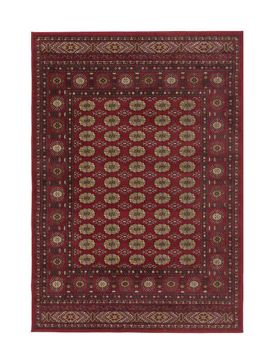 Isexan Atlantis Milano 8302 Χαλί Ορθογώνιο Milano - 8302 200x250cm
