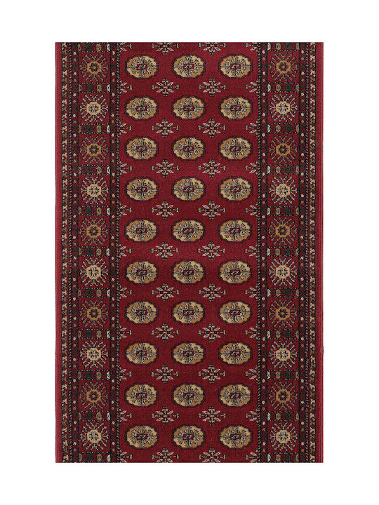 Isexan 8302 Covor Rectangular Milano - 8302