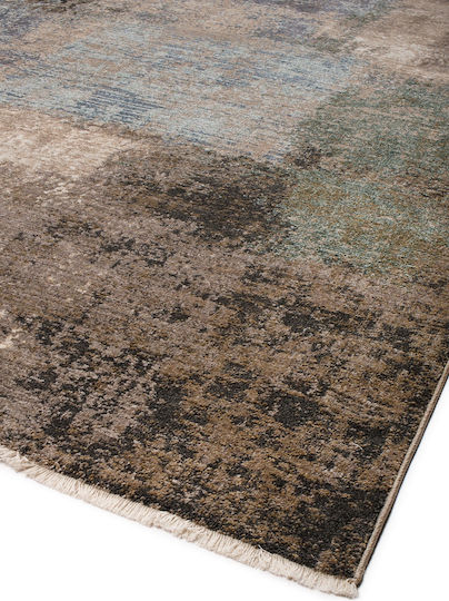 Viokarpet Meryland 35054 30-160x230