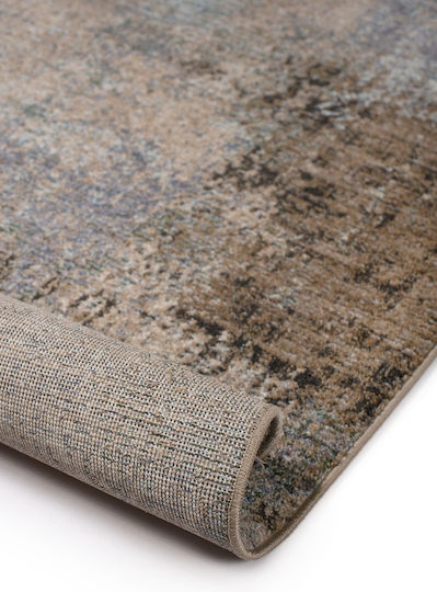 Viokarpet Meryland 35054 30-160x230