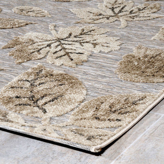 Tzikas Carpets Boheme 61099 771 Εξωτερικού Χώρου Tzikas Carpets Boheme 61099 771 Εξωτερικού Χώρου