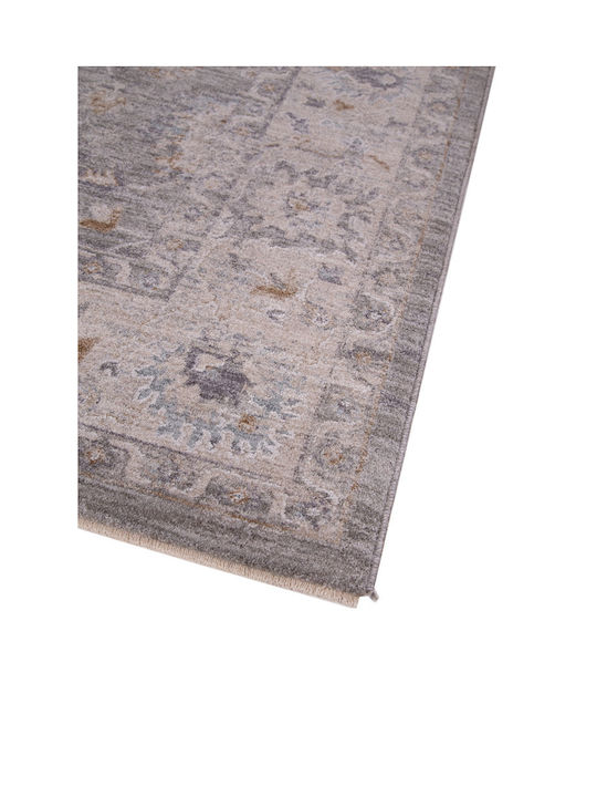 Royal Carpet Tabriz 662
