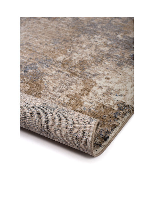 Biokarpet Meryland 35280 110-67x230