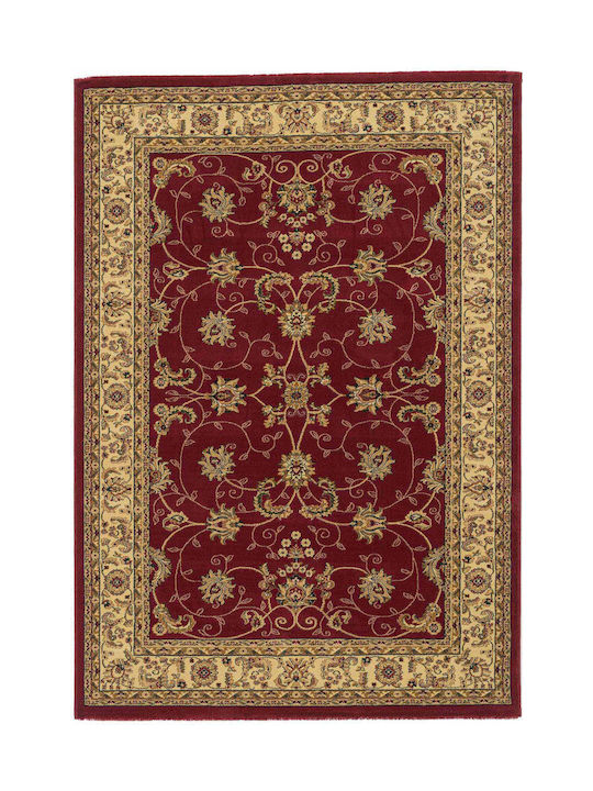Isexan 8313 Covor Rectangular Milan