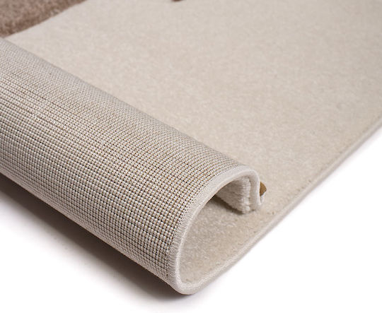 Biokarpet City 64207 860-160x230