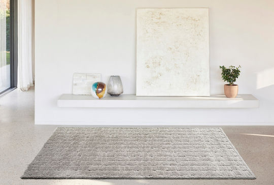 Ragolle Χαλί Ορθογώνιο Mpekas 160x230cm