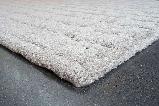 Ragolle Χαλί Ορθογώνιο Mpekas 160x230cm