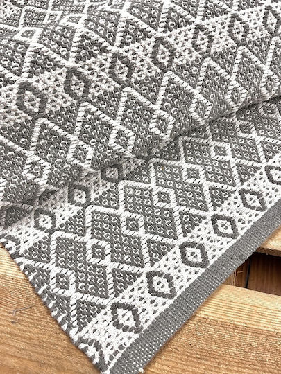 Koulis Carpets Santorini Santorini