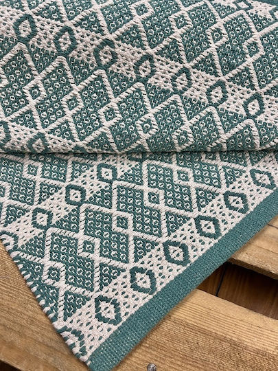 Koulis Carpets Santorini