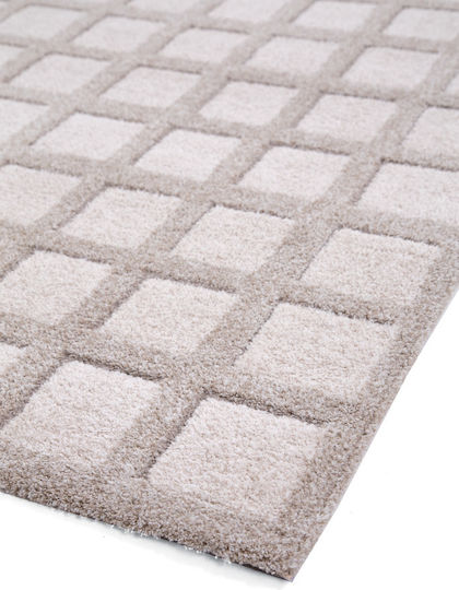 Royal Carpet Dune 608 561 Shaggy 160x230cm Royal Royal Carpet Dune 608 561 Shaggy 160x230cm Royal