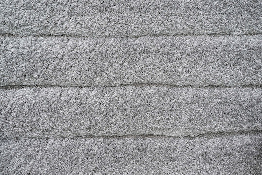 Ragolle Masai Χαλί Ορθογώνιο Γκρι 200x290cm