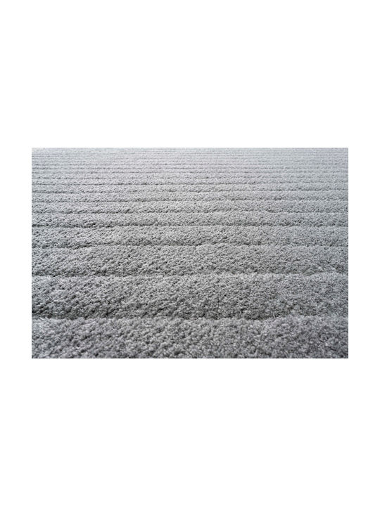 Ragolle Masai Χαλί Ορθογώνιο Γκρι 200x290cm