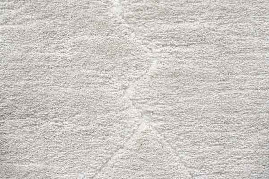 Ragolle Masai 14005-6292