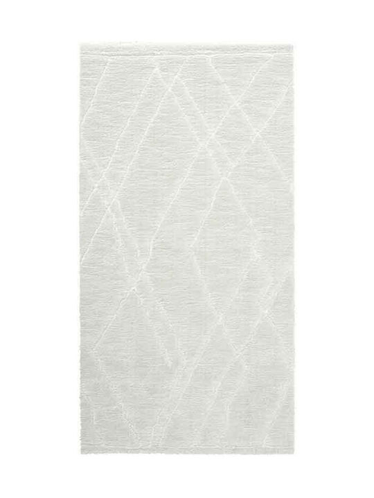 Ragolle Masai Χαλί Ορθογώνιο Εκρού 200x290cm