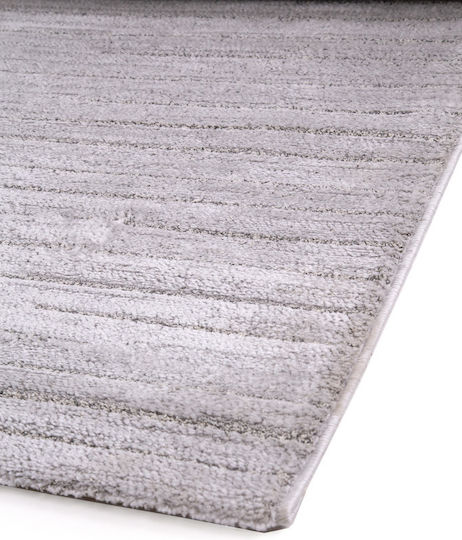 Royal Carpet Matisse 24424