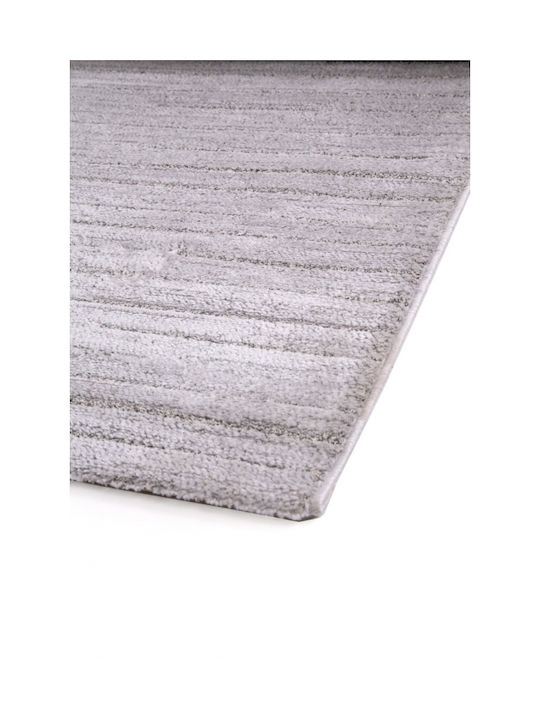 Royal Carpet Matisse 24424