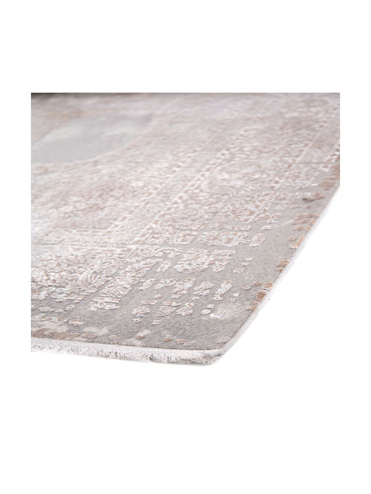 Royal Carpet Bamboo Silk 5988d