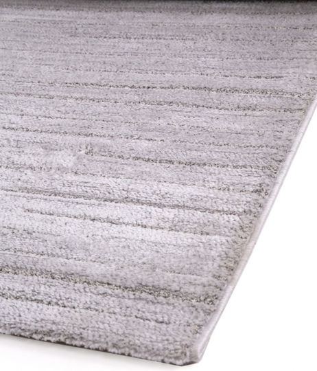Royal Carpet Matisse 24424 Covor Rectangular Gri
