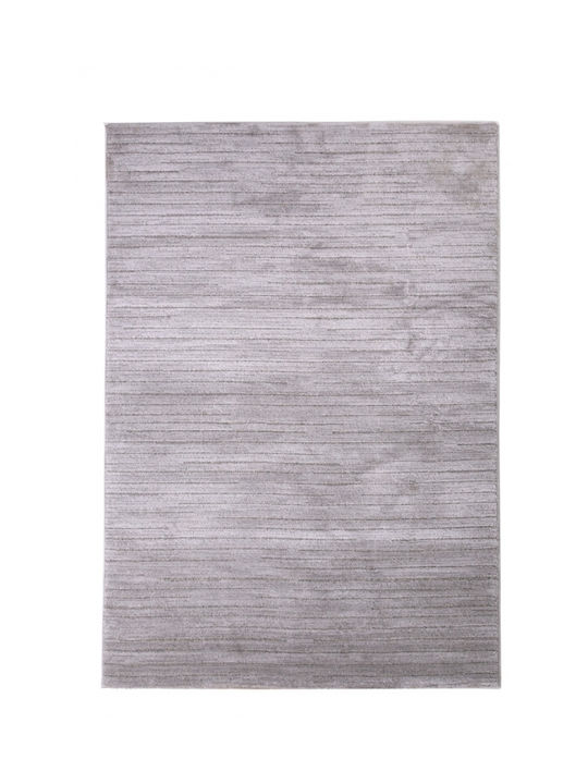Royal Carpet Matisse 24424 Χαλί Ορθογώνιο Γκρι 160x230cm