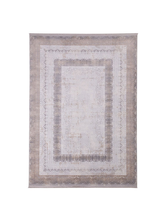 Royal Carpet Infinity 5916b Rug Rectangular Grey